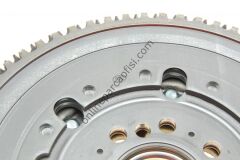 LUK 600 0368 00 | FORD TRANSIT V-347 VOLANLI DEBRIYAJ SETI