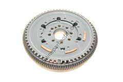 LUK 600 0368 00 | FORD TRANSIT V-347 VOLANLI DEBRIYAJ SETI