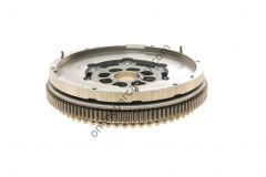 LUK 600 0368 00 | FORD TRANSIT V-347 VOLANLI DEBRIYAJ SETI