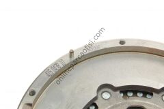 LUK 600 0368 00 | FORD TRANSIT V-347 VOLANLI DEBRIYAJ SETI