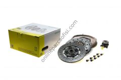 LUK 600 0368 00 | FORD TRANSIT V-347 VOLANLI DEBRIYAJ SETI