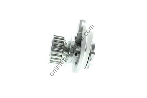AISIN AIS WO-003 | OPEL VECTRA A ASTRA F DEVIRDAIM