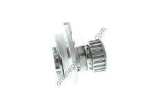 AISIN AIS WO-003 | OPEL VECTRA A ASTRA F DEVIRDAIM