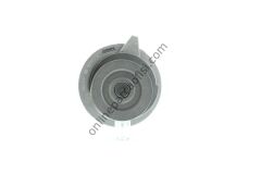 AISIN AIS WO-003 | OPEL VECTRA A ASTRA F DEVIRDAIM
