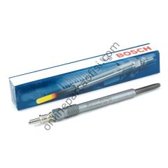BOSCH BCH 0250202142 | MERCEDES W202-203-210-211-461-463-638-639-901-902-903-904-906-909 KIZDIRMA BUJISI