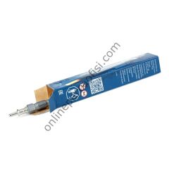 BOSCH BCH 0250202142 | MERCEDES W202-203-210-211-461-463-638-639-901-902-903-904-906-909 KIZDIRMA BUJISI