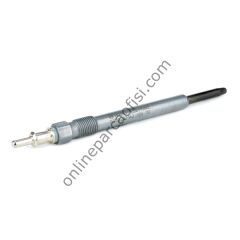 BOSCH BCH 0250202142 | MERCEDES W202-203-210-211-461-463-638-639-901-902-903-904-906-909 KIZDIRMA BUJISI