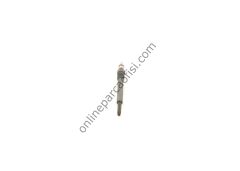 BOSCH BCH 0250202142 | MERCEDES W202-203-210-211-461-463-638-639-901-902-903-904-906-909 KIZDIRMA BUJISI