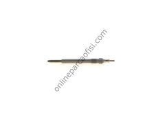 BOSCH BCH 0250202142 | MERCEDES W202-203-210-211-461-463-638-639-901-902-903-904-906-909 KIZDIRMA BUJISI