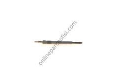 BOSCH BCH 0250202142 | MERCEDES W202-203-210-211-461-463-638-639-901-902-903-904-906-909 KIZDIRMA BUJISI
