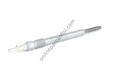 BOSCH BCH 0250202142 | MERCEDES W202-203-210-211-461-463-638-639-901-902-903-904-906-909 KIZDIRMA BUJISI