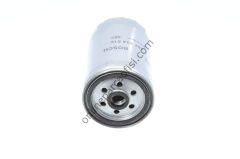 BOSCH 1457434516 | KORE ACCENT ERA/MATRIX/I30/IX35/IX55/SANTAFE/CEED/RIO/SORENTO/SPORTAGE YAKIT FILTRESI