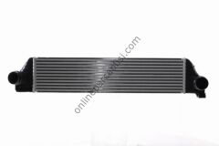 BEHR CI 386 000S | RENAULT MASTER III/MOVANO B TURBO RADYATÖRÜ