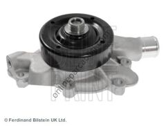 BLUE PRINT ADA109117 | FIAT CHRYSLER/JEEP DEVIRDAIM