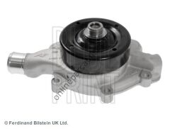 BLUE PRINT ADA109117 | FIAT CHRYSLER/JEEP DEVIRDAIM