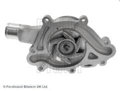 BLUE PRINT BLU ADA109117 | FIAT CHRYSLER/JEEP DEVIRDAIM