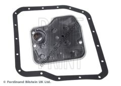 BLUE PRINT ADT32136 | JAPON HIGHLANDER (U2) SANZUMAN YAG FILTRESI