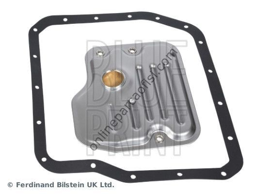 BLUE PRINT ADT32136 | JAPON HIGHLANDER (U2) SANZUMAN YAG FILTRESI