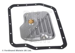 BLUE PRINT ADT32136 | JAPON HIGHLANDER (U2) SANZUMAN YAG FILTRESI