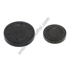 CONTITECH CT 1130WP2 | RENAULT LAGUNA TRIGER SETI+DEVIRDAIM