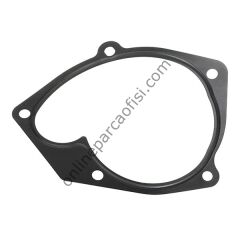 CONTITECH CT 1130WP2 | RENAULT LAGUNA TRIGER SETI+DEVIRDAIM