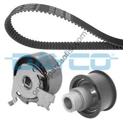 DAYCO KTB168 | OPEL ASTRA F-G VECTRA A TRIGER SETI