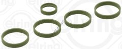 ELRING 236.660 | VW GOLF6-JETTA-POLO-A3 MANIFOLD CONTASI EMME