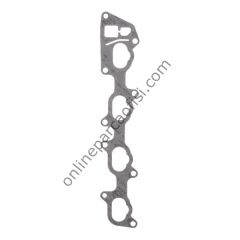 ELRING 832.376 | OPEL VECTRA A MANIFOLD CONTASI EMME