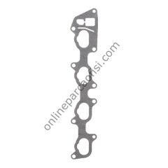 ELRING 832.376 | OPEL VECTRA A MANIFOLD CONTASI EMME