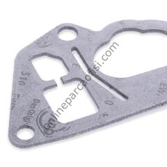ELRING 832.376 | OPEL VECTRA A MANIFOLD CONTASI EMME