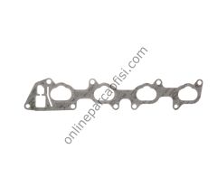 ELRING 832.376 | OPEL VECTRA A MANIFOLD CONTASI EMME