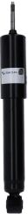 SACHS 318 671 | JAPON L200 AMORTISÖR