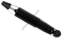 SACHS 318 671 | JAPON L200 AMORTISÖR