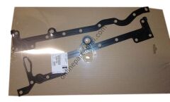 OE-PSA 0304.58 | PSA TRANSIT V-347/JUMPER-3/BOXER-3 KARTER CONTASI