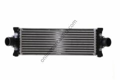 BEHR CI 391 000S | FORD TRANSIT V347/V362/V363 TURBO RADYATÖRÜ