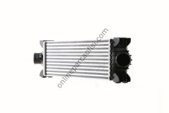 BEHR CI 391 000S | FORD TRANSIT V347/V362/V363 TURBO RADYATÖRÜ