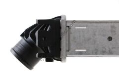 BEHR CI 391 000S | FORD TRANSIT V347/V362/V363 TURBO RADYATÖRÜ