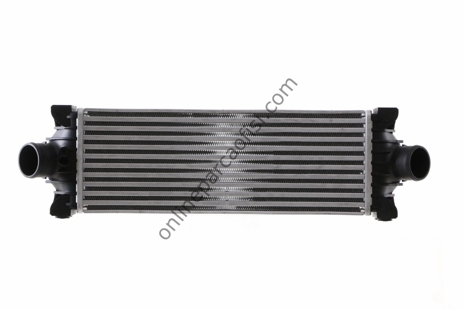 BEHR CI 391 000S | FORD TRANSIT V347/V362/V363 TURBO RADYATÖRÜ