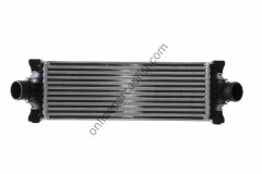 BEHR CI 391 000S | FORD TRANSIT V347/V362/V363 TURBO RADYATÖRÜ