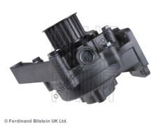BLUE PRINT BLU ADA109130 | FIAT JEEP- CHEROKEE KJ DEVIRDAIM