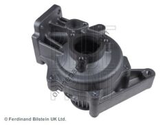 BLUE PRINT BLU ADA109130 | FIAT JEEP- CHEROKEE KJ DEVIRDAIM
