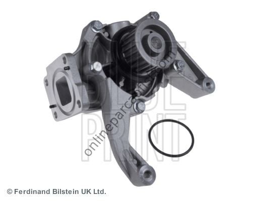 BLUE PRINT BLU ADA109130 | FIAT JEEP- CHEROKEE KJ DEVIRDAIM