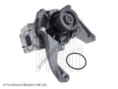 BLUE PRINT BLU ADA109130 | FIAT JEEP- CHEROKEE KJ DEVIRDAIM