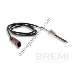 BREMI BRM 70123 | VW GOLF7-A3-LEON-OCTAVIA EGZOS SICAKLIK SENSÖRÜ