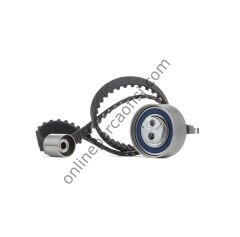 CONTITECH CT 1131 | VW A4-A6-TOUAREG TRIGER KAYISI