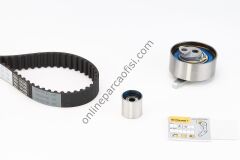 CONTITECH CT 1131 | VW A4-A6-TOUAREG TRIGER KAYISI