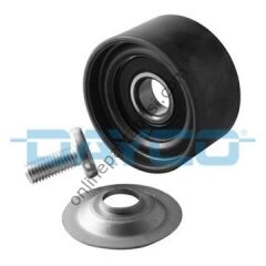 DAYCO APV2387 | AV 7300, 9900, B11, FH16, FH16 II, III, FM, FMX SAPTIRMA MAKARASI