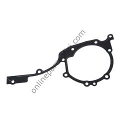 ELRING 633.940 | BMW E36-E38-E39 EKSANTRIK KAPAK CONTASI ÖN