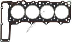 ELRING 832.890 | MERCEDES MB.124-201 207,307.D SILINDIR KAPAK CONTASI
