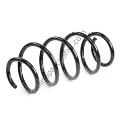 SACHS 993 044 | VW GOLF5-GOLF6-JETTA-OCTAVIA-A3-LEON HELEZON YAYI ÖN